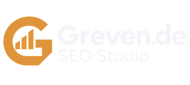 Greven SEO Studio